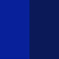 Difference Between Royal Blue And Navy Blue