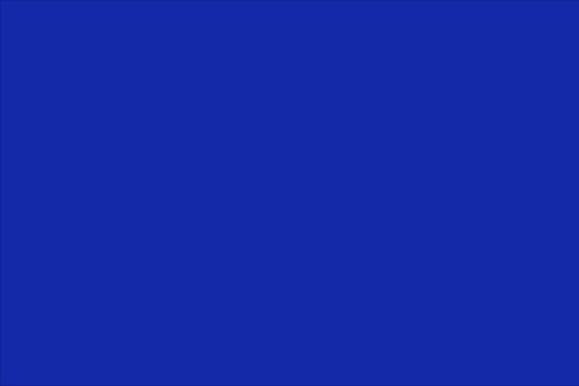 This image has an empty alt attribute; its file name is Royal-Blue.jpg