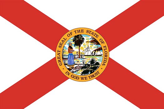 This image has an empty alt attribute; its file name is florida.jpg