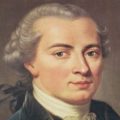 Immanuel Kant Defines Kantianism vs Utilitarianism