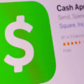 difference between zelle and cash app