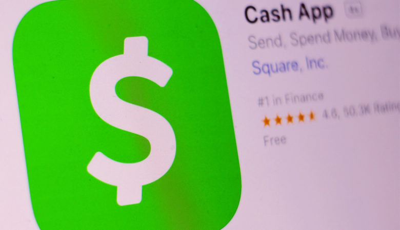 difference between zelle and cash app