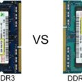 Difference Between DDR3 and DDR3L