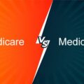 Difference Between Medicare and Medicaid